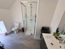 Louer Appartement Egletons 370 euros