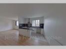 Location Appartement Egletons 19