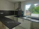 Louer Appartement 104 m2 Egletons