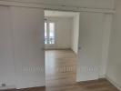 Louer Appartement Egletons Correze