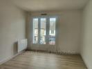 Louer Appartement Egletons 607 euros
