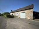 House BAZOCHES-AU-HOULME PUTANGES-LE-LAC