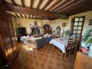 House BAZOCHES-AU-HOULME PUTANGES-LE-LAC