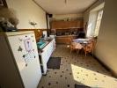House BAZOCHES-AU-HOULME PUTANGES-LE-LAC