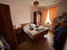 House BAZOCHES-AU-HOULME PUTANGES-LE-LAC