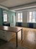 Location Appartement Lyon-2eme-arrondissement 69