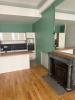 Annonce Location 2 pices Appartement Lyon-2eme-arrondissement