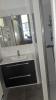 Louer Appartement Lyon-2eme-arrondissement 976 euros
