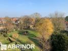 Vente Appartement Seclin 59
