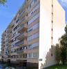 Annonce Vente 4 pièces Appartement Seclin