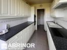 Acheter Appartement Seclin 169800 euros