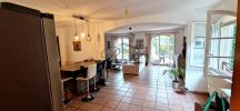 For sale House Motte-d'aigues  84240 101 m2 4 rooms