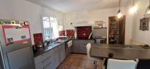 House MOTTE-D'AIGUES 