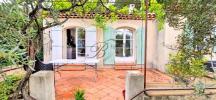 House MOTTE-D'AIGUES 