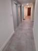 Location Appartement Boulogne-sur-mer 62