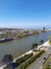 Annonce Location 2 pièces Appartement Boulogne-sur-mer
