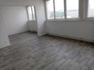 Louer Appartement 51 m2 Boulogne-sur-mer
