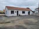 For sale Box office Chemille 49120 95 m2