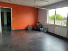 Box office CHEMILLE 