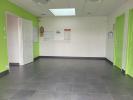 Box office CHEMILLE 