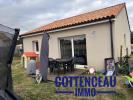 For sale House Chemille 49120 81 m2