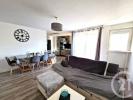 Vente Appartement Pont-sainte-maxence 60