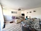 Annonce Vente 3 pièces Appartement Pont-sainte-maxence
