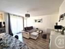 Acheter Appartement 67 m2 Pont-sainte-maxence