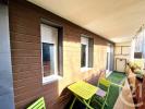 Acheter Appartement Pont-sainte-maxence Oise