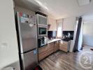 Acheter Appartement Pont-sainte-maxence 139000 euros
