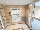 Apartment CLAYE-SOUILLY 