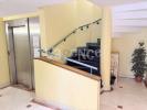 Apartment CLAYE-SOUILLY 