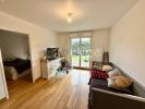 Apartment CLAYE-SOUILLY 