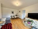 Apartment CLAYE-SOUILLY 
