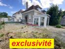 Vente Maison Arcis-sur-aube 10