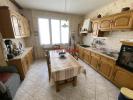 Acheter Maison 60 m2 Arcis-sur-aube