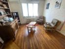 Acheter Maison Arcis-sur-aube Aube
