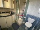 Acheter Maison Arcis-sur-aube 76300 euros