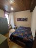 Annonce Location 2 pièces Appartement Revel