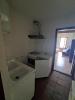 Louer Appartement 41 m2 Revel
