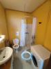 Louer Appartement Revel Haute garonne