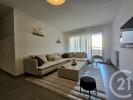 For sale Apartment Juvignac 34990 66 m2 3 rooms