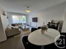 Apartment JUVIGNAC 