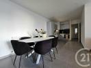 Apartment JUVIGNAC 
