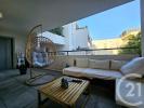 Apartment JUVIGNAC 