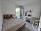 Apartment JUVIGNAC 