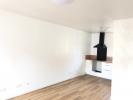 Louer Appartement Beton-bazoches Seine et marne