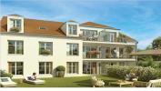 Apartment CHAMPS-SUR-MARNE 