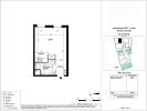 Apartment CHAMPS-SUR-MARNE 