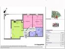 Louer Appartement 55 m2 Chevigny-saint-sauveur